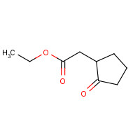 FT-0625802 CAS:20826-94-2 chemical structure