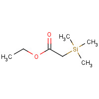 FT-0625803 CAS:4071-88-9 chemical structure