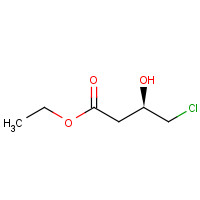 FT-0625809 CAS:90866-33-4 chemical structure