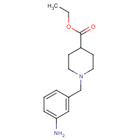 FT-0625816 CAS:306937-22-4 chemical structure