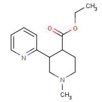 FT-0625817 CAS:138030-50-9 chemical structure