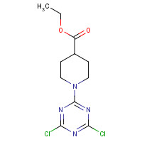 FT-0625818 CAS:216502-45-3 chemical structure