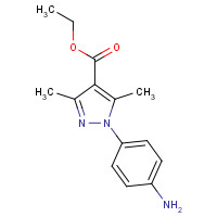 FT-0625819 CAS:257863-04-0 chemical structure