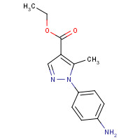 FT-0625820 CAS:260046-88-6 chemical structure