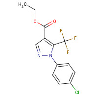 FT-0625821 CAS:112055-36-4 chemical structure