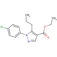 FT-0625822 CAS:175137-16-3 chemical structure