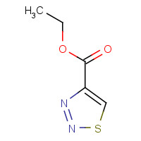 FT-0625826 CAS:3989-36-4 chemical structure