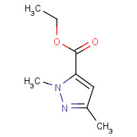 FT-0625827 CAS:5744-40-1 chemical structure