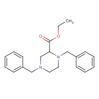 FT-0625830 CAS:72351-59-8 chemical structure