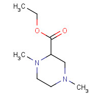 FT-0625831 CAS:90729-01-4 chemical structure