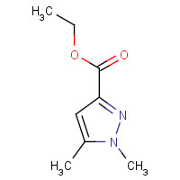 FT-0625832 CAS:5744-51-4 chemical structure