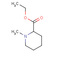 FT-0625837 CAS:30727-18-5 chemical structure