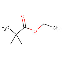 FT-0625839 CAS:71441-76-4 chemical structure