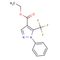 FT-0625840 CAS:112055-34-2 chemical structure