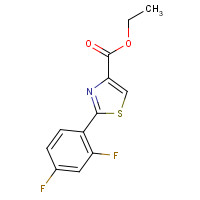 FT-0625850 CAS:175276-93-4 chemical structure