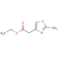 FT-0625852 CAS:53266-94-7 chemical structure