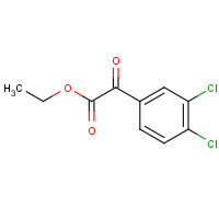 FT-0625855 CAS:34966-52-4 chemical structure