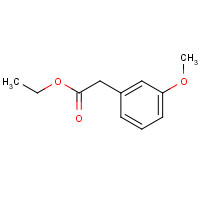 FT-0625857 CAS:35553-92-5 chemical structure