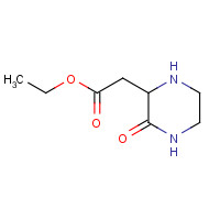 FT-0625859 CAS:33422-35-4 chemical structure