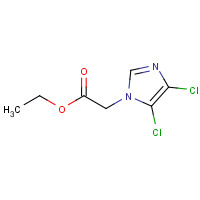 FT-0625862 CAS:175137-67-4 chemical structure