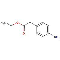 FT-0625863 CAS:5438-70-0 chemical structure