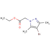 FT-0625864 CAS:175137-54-9 chemical structure