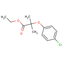 FT-0625865 CAS:637-07-0 chemical structure