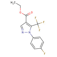 FT-0625867 CAS:175137-38-9 chemical structure