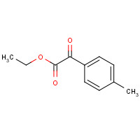 FT-0625869 CAS:5524-56-1 chemical structure