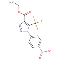 FT-0625870 CAS:175137-35-6 chemical structure