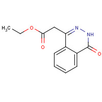 FT-0625871 CAS:25947-13-1 chemical structure