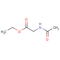 FT-0625875 CAS:1906-82-7 chemical structure