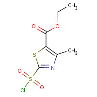 FT-0625877 CAS:89694-92-8 chemical structure