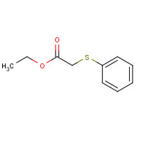 FT-0625878 CAS:7605-25-6 chemical structure