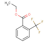 FT-0625879 CAS:577-62-8 chemical structure