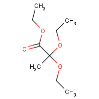 FT-0625881 CAS:7476-20-2 chemical structure