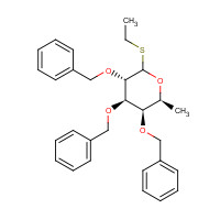 FT-0625885 CAS:99409-34-3 chemical structure