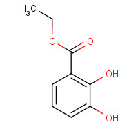 FT-0625887 CAS:3943-73-5 chemical structure