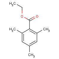 FT-0625888 CAS:1754-55-8 chemical structure