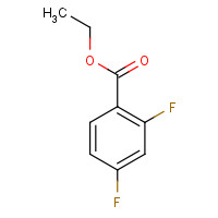 FT-0625890 CAS:108928-00-3 chemical structure