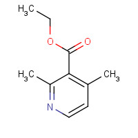 FT-0625891 CAS:37669-78-6 chemical structure