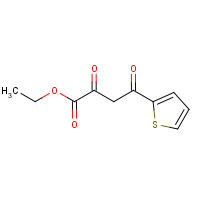 FT-0625892 CAS:36983-36-5 chemical structure