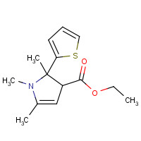 FT-0625893 CAS:175276-51-4 chemical structure