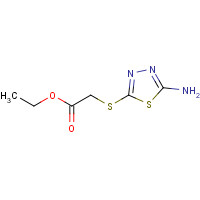 FT-0625903 CAS:32418-24-9 chemical structure