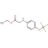 FT-0625909 CAS:306935-79-5 chemical structure