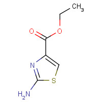 FT-0625914 CAS:5398-36-7 chemical structure