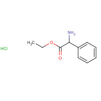 FT-0625915 CAS:879-48-1 chemical structure