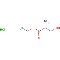 FT-0625916 CAS:3940-27-0 chemical structure