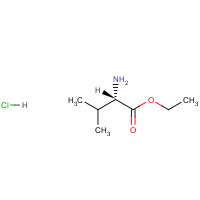 FT-0625917 CAS:17609-47-1 chemical structure