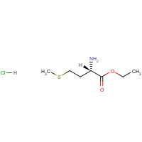 FT-0625921 CAS:2899-36-7 chemical structure